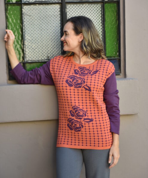 ART. 8226 - LACRE, 50