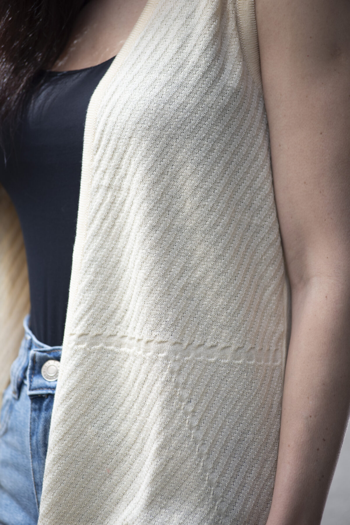 ART. 8401 - Image 11