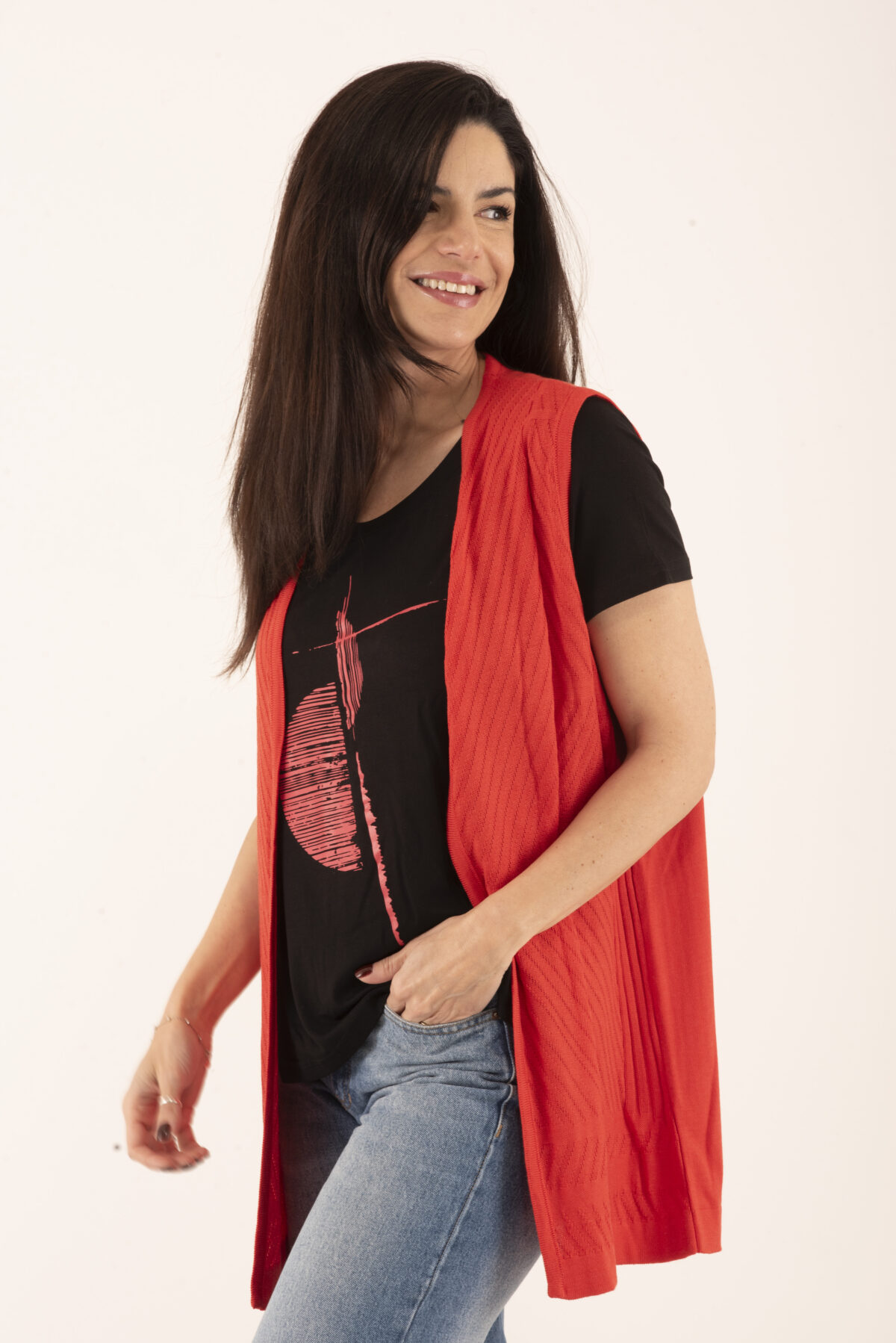 ART. 8401 - Image 3