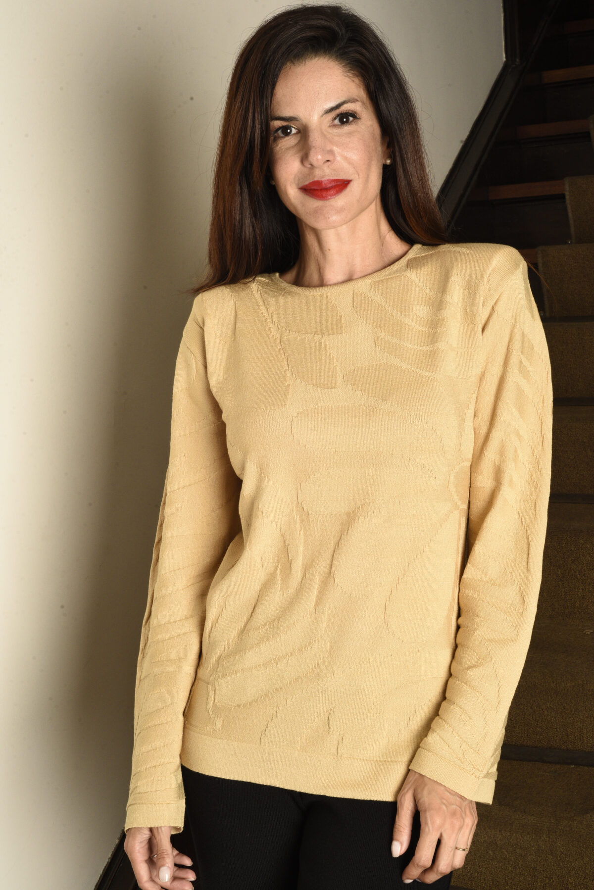 ART. 8410 - Image 5