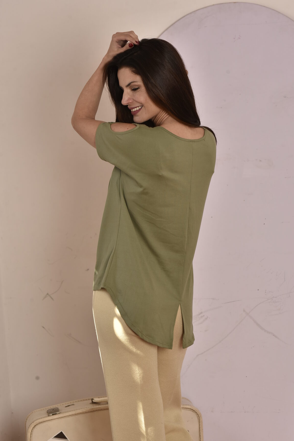 ART. 8317 - Image 5
