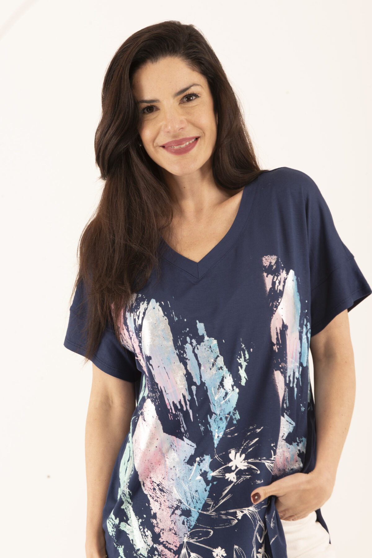 ART 8502 - Image 11