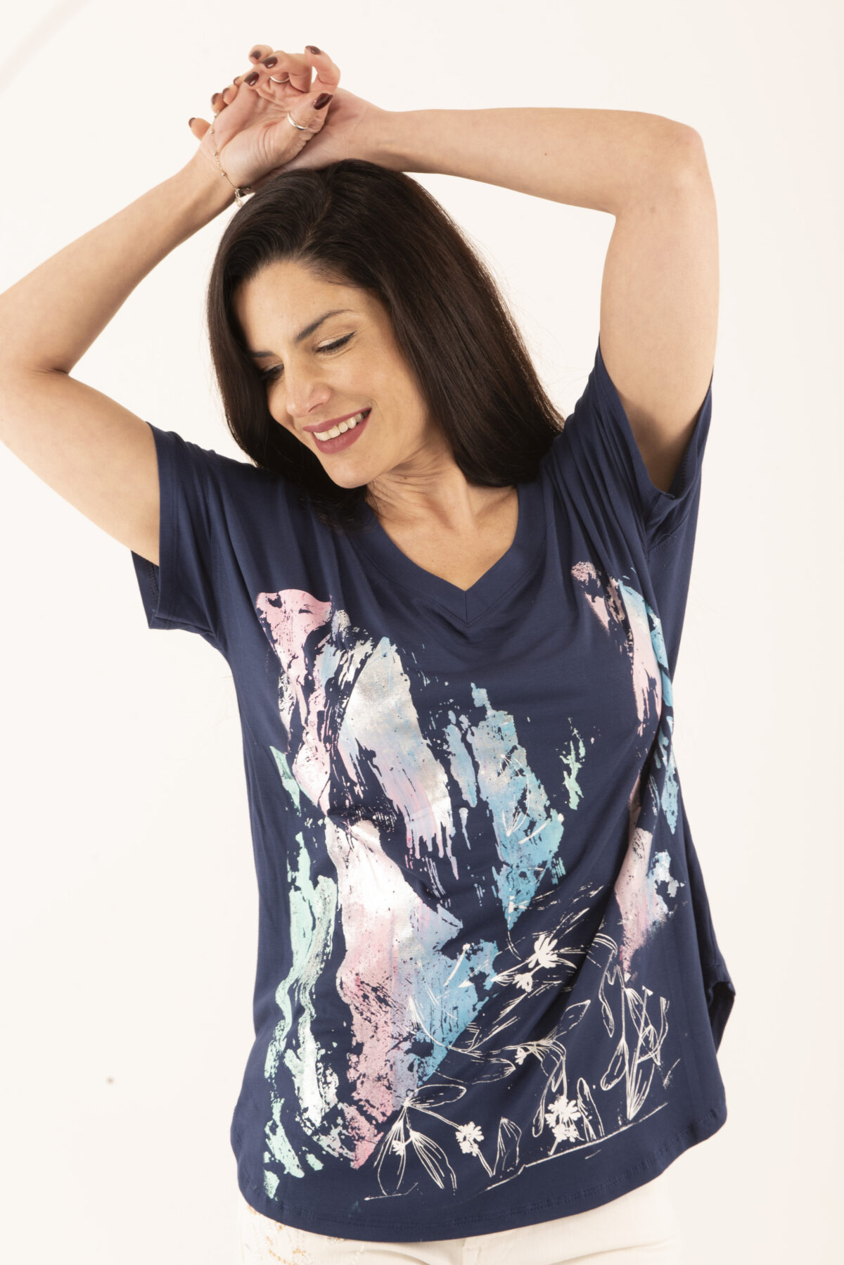 ART 8502 - Image 4