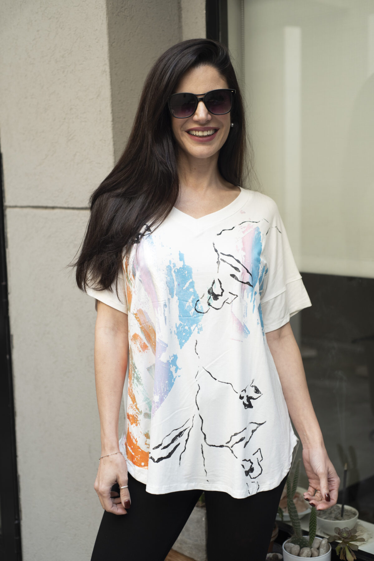 ART 8502 - Image 2