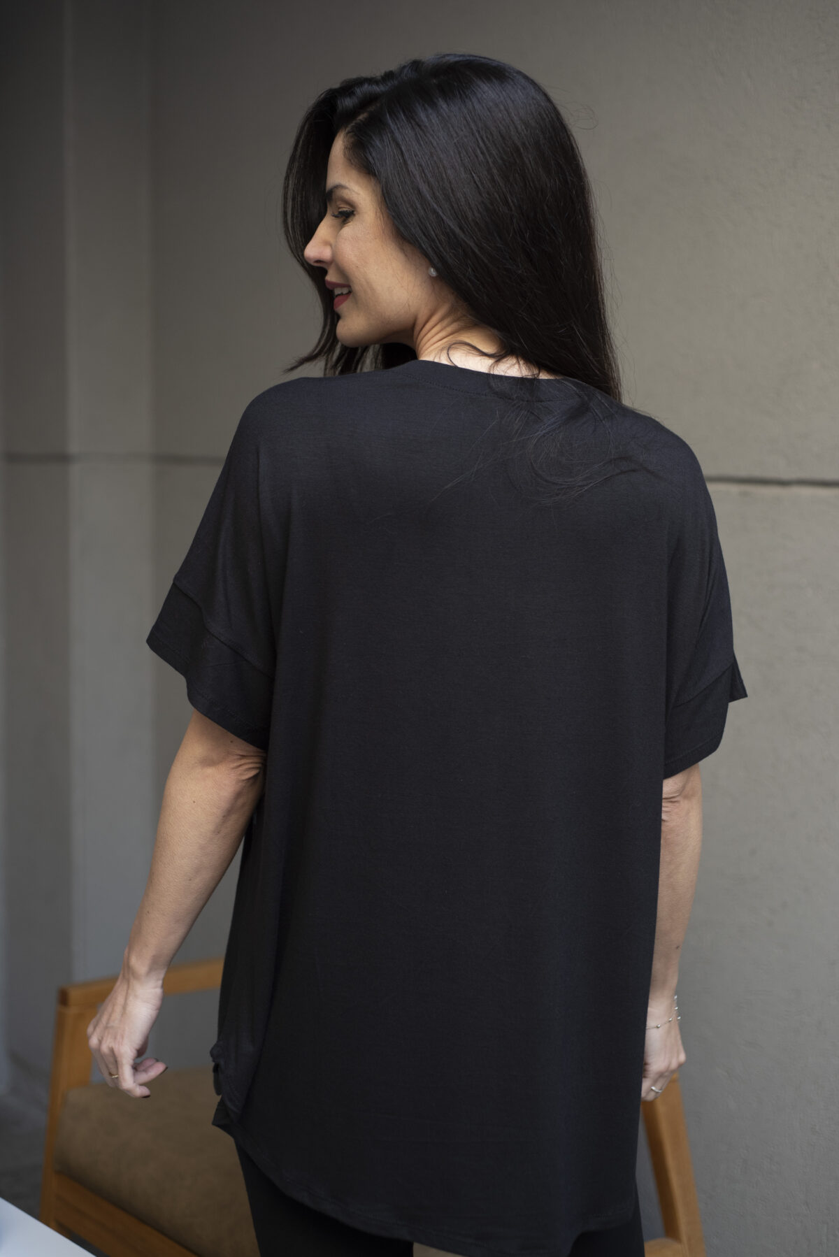 ART 8502 - Image 10