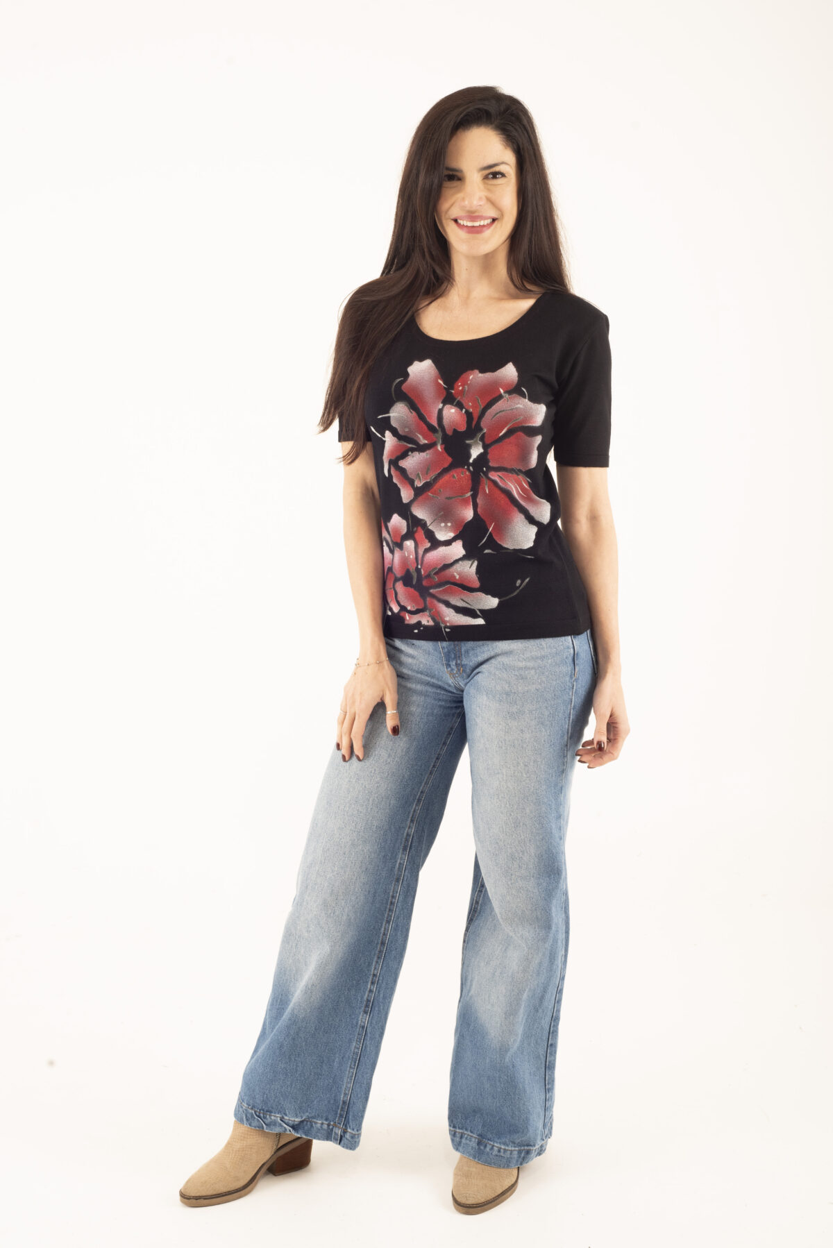 ART. 8504 - Image 4