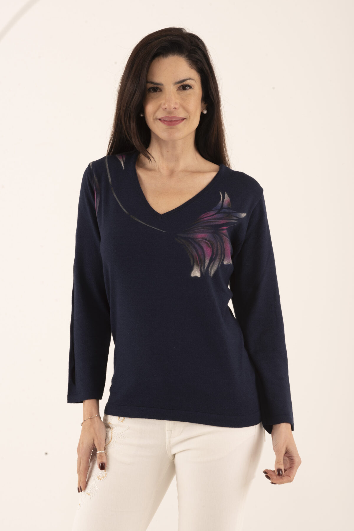 ART. 8506 - Image 5