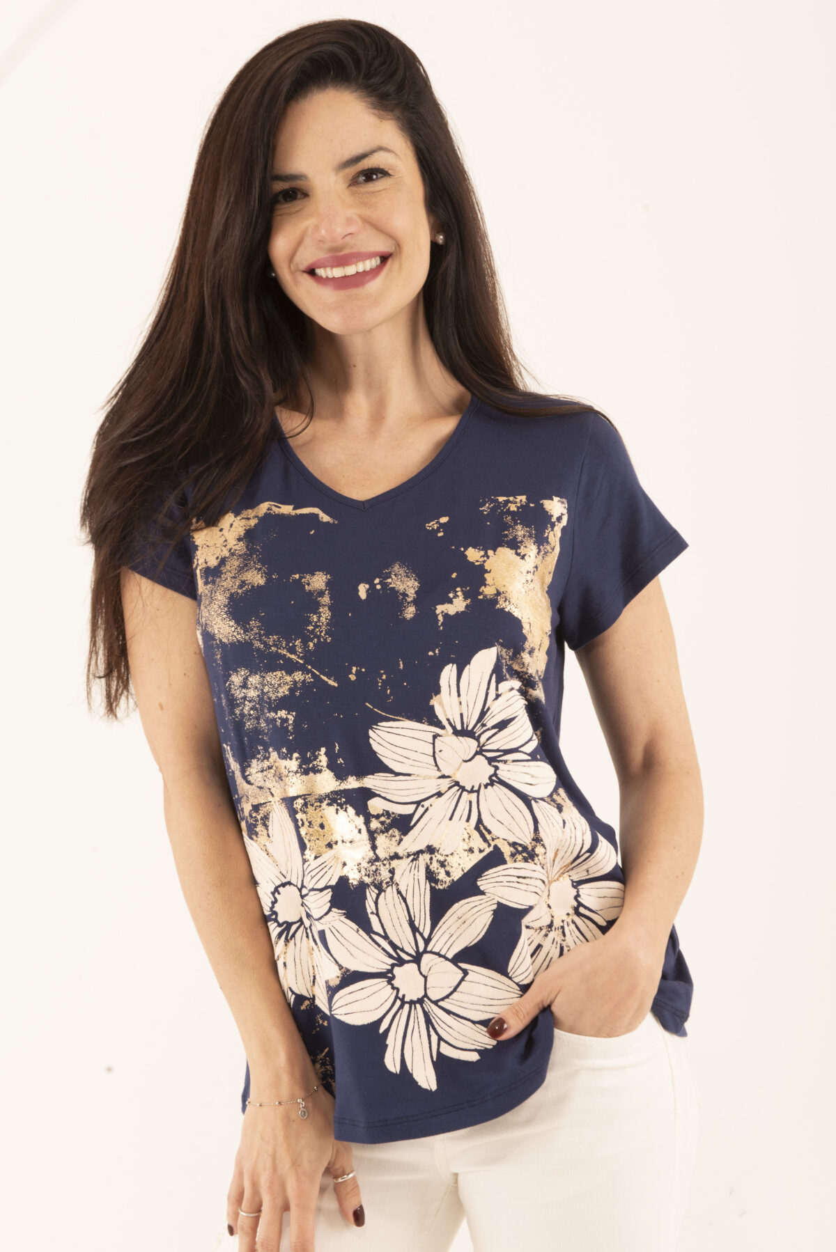 ART. 8513 - Image 10