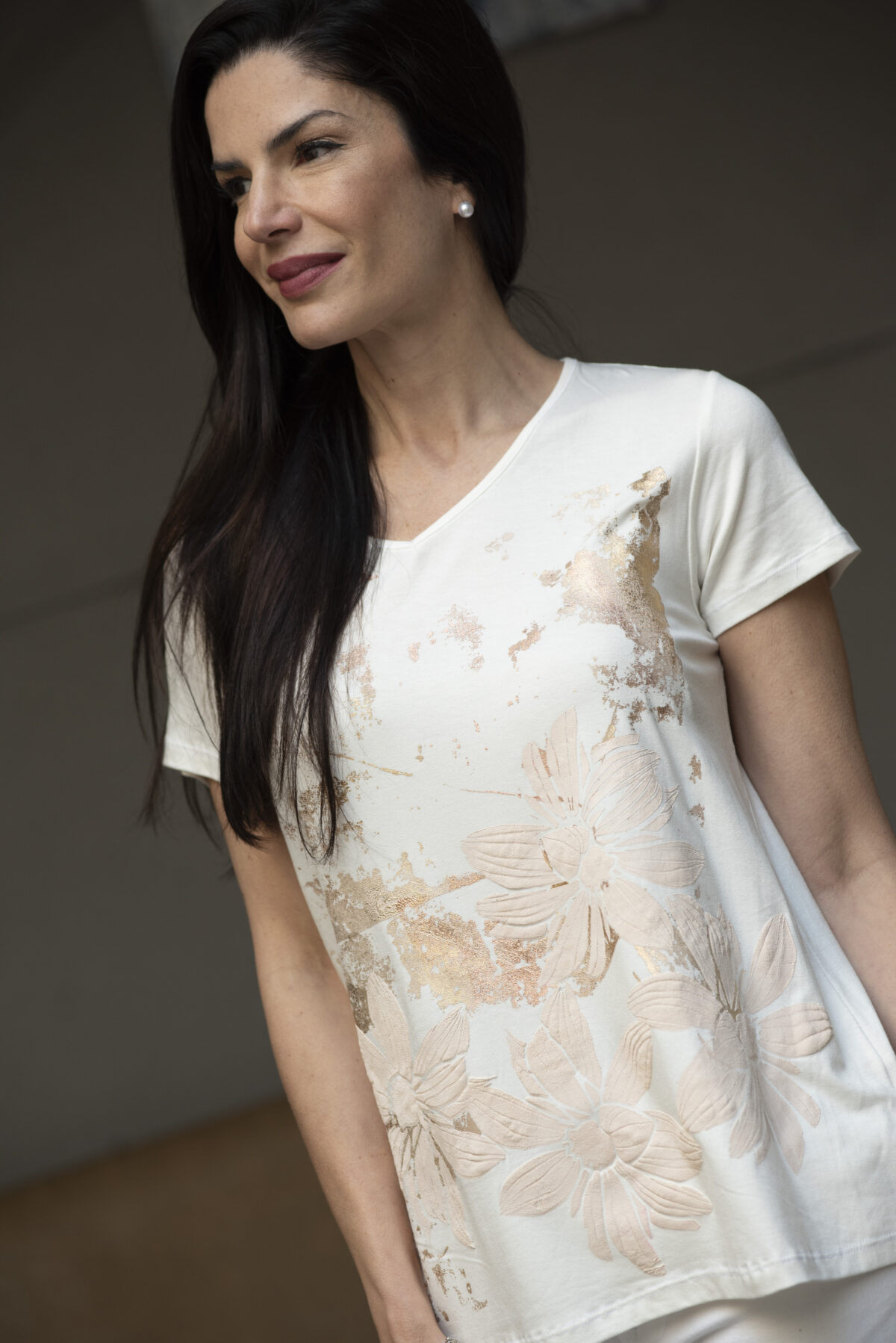 ART. 8513 - Image 2