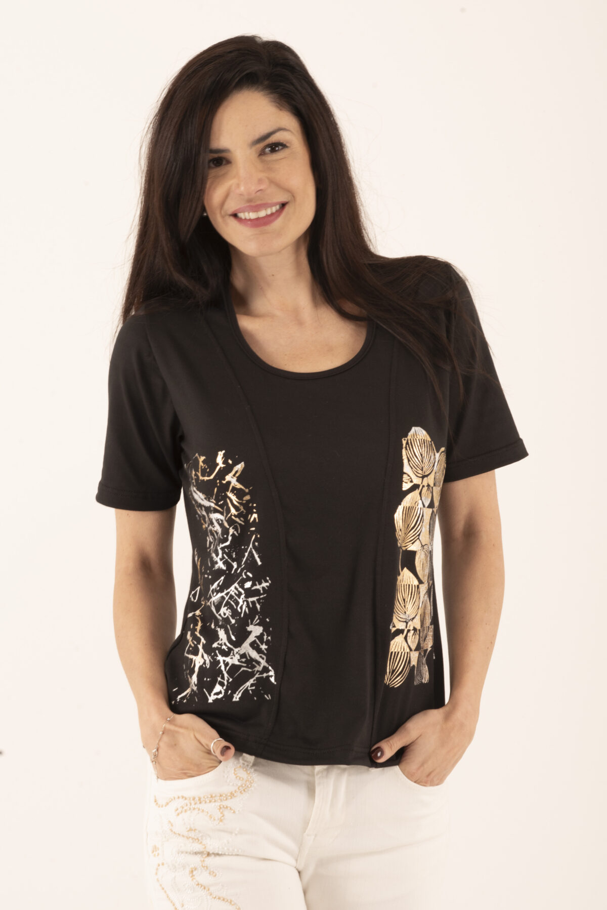 ART. 8514 - Image 5
