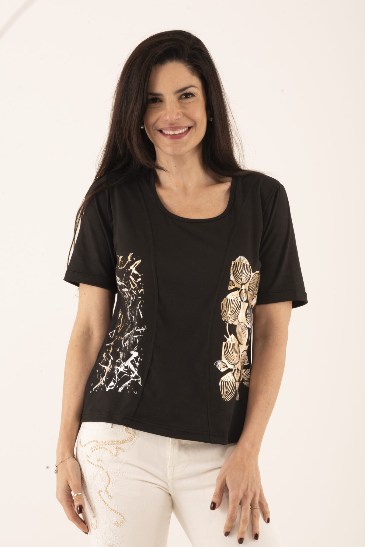 ART. 8514 - Image 2