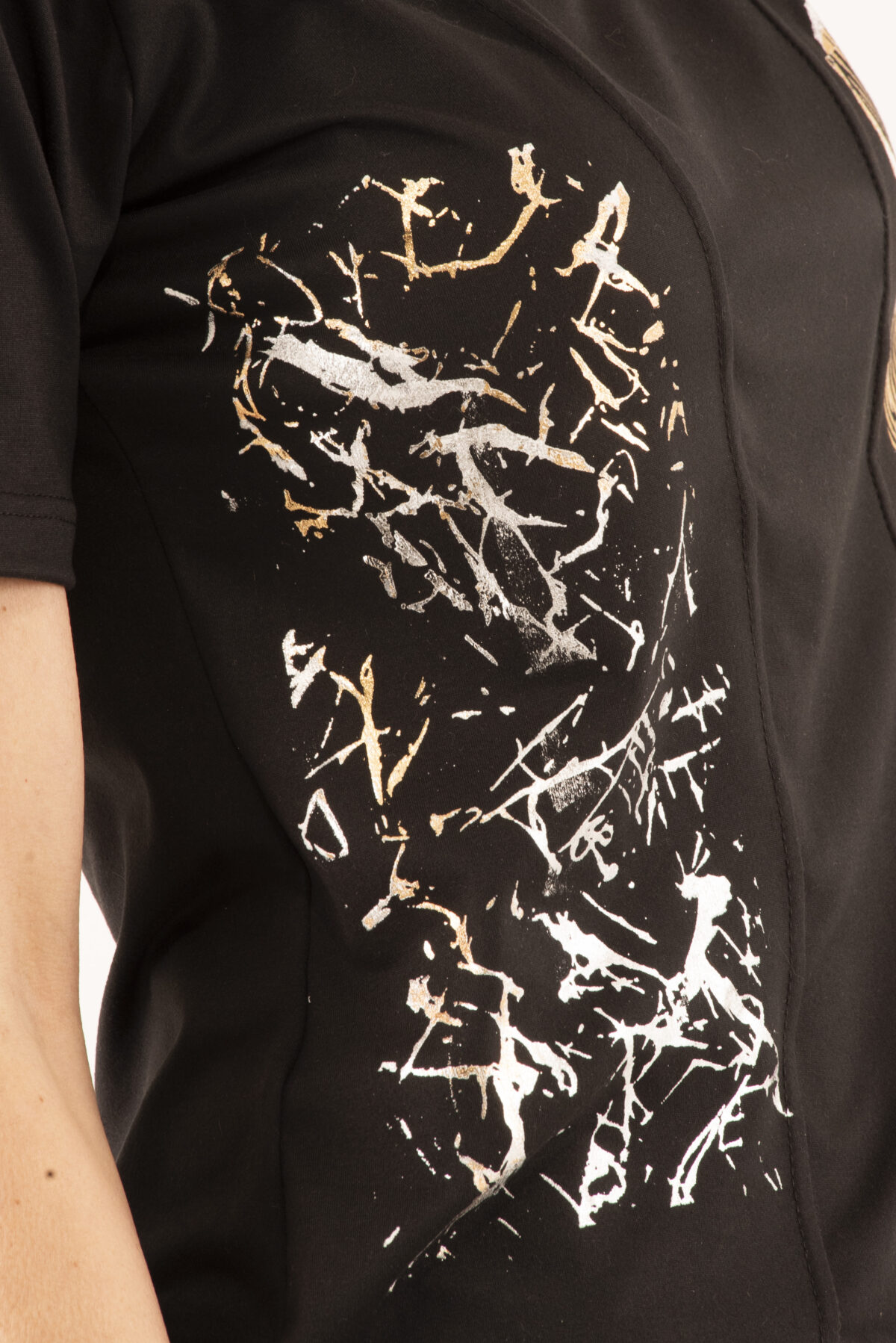 ART. 8514 - Image 3