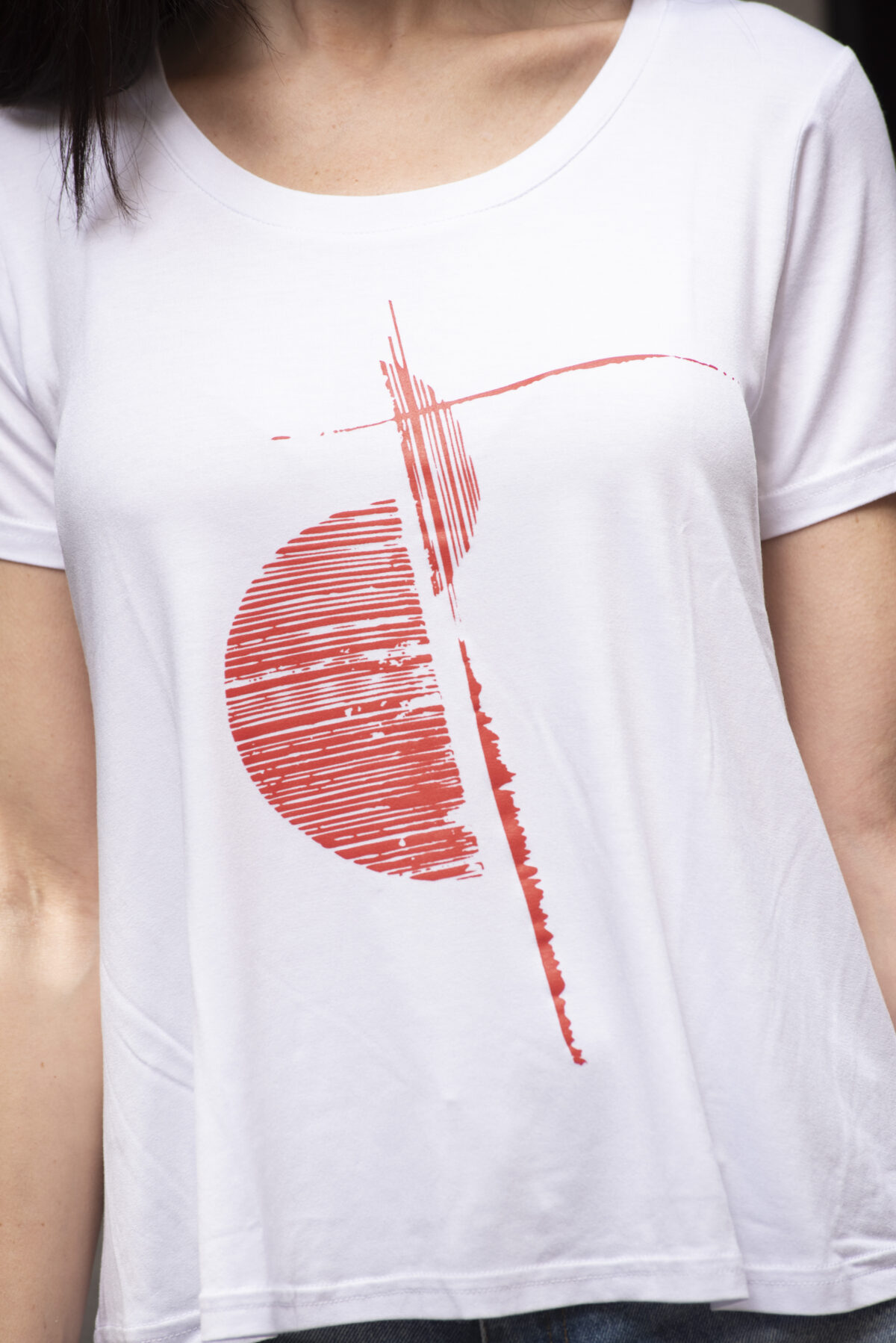 ART. 8523 - Image 6