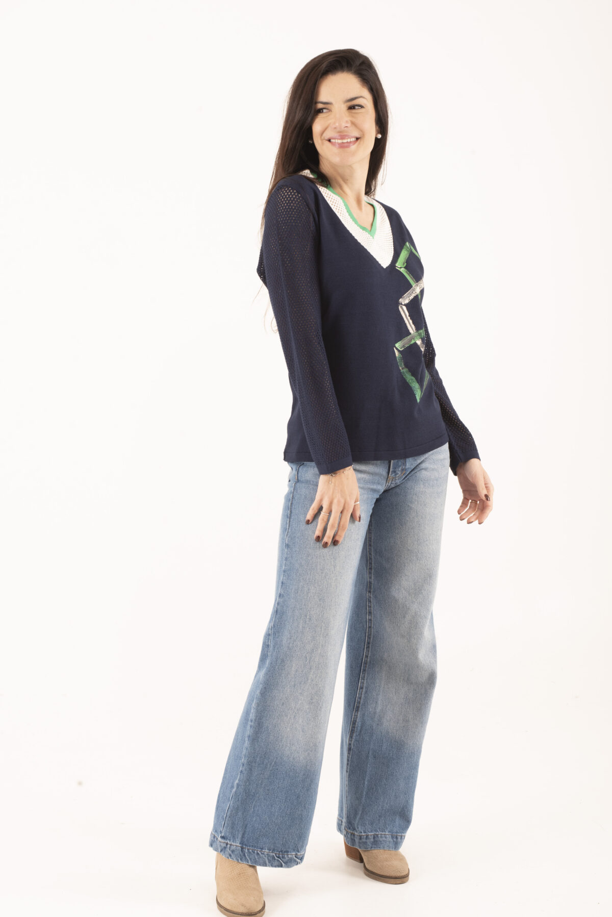 ART. 8512 - Image 11