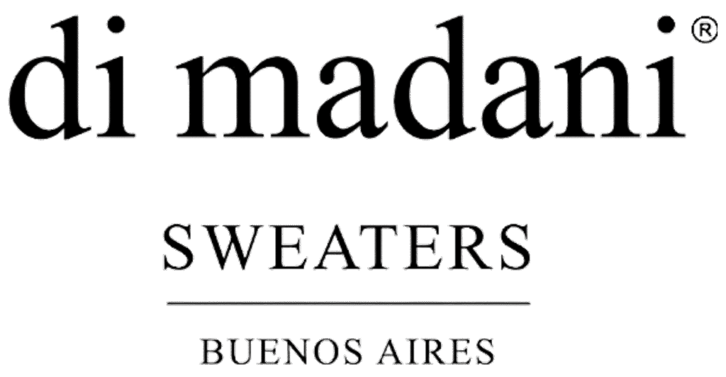 Dimadani Sweaters